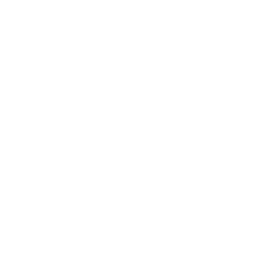 Luz