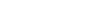 Universidad de Atacama