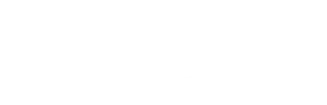 Agrosuper