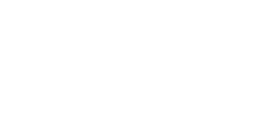 Univerdad de Chile