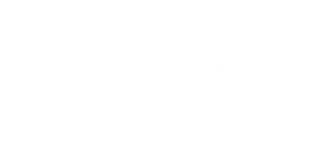 Hospital San Jose