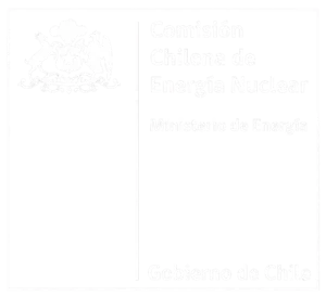 Comisión Chilena de Energía Nuclear