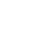 PDI