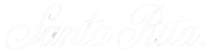 Santa Rita