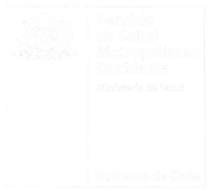 Servicio de Salud Metropolitano Occidente